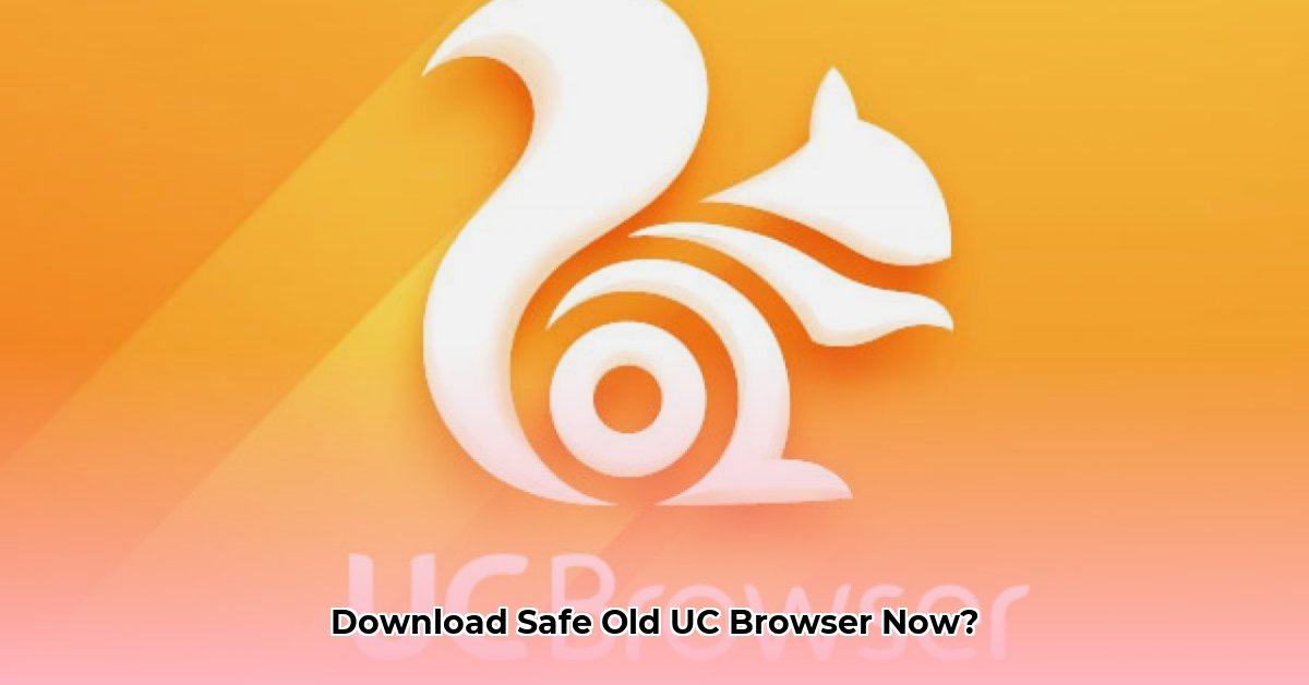 uc-browser-old-version